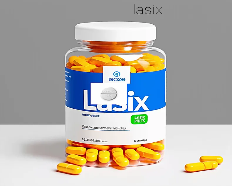 Lasix 1